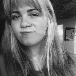 Meet your Posher, Patience